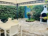 Affitto, Appartamento, POZZUOLI, 1.600 €, 80,00 mq