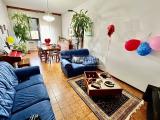 Appartamento, PESCARA, Madonna del Fuoco, 150.000 €, 113,00 mq
