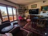 Casa, FRANCAVILLA AL MARE, 285.000 €, 118,00 mq