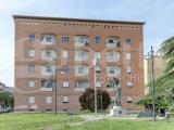 Appartamento, LATINA, 570.000 €, 215,00 mq