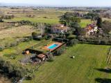 Casa, FAUGLIA, 620.000 €, 243,00 mq