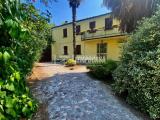 Casa, ALBIGNASEGO, 380.000 €, 240,00 mq