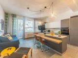 Appartamento, COMO, 297.000 €, 75,00 mq