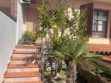 Casa, SELARGIUS, 425.000 €, 160,00 mq