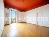 Affitto, Appartamento, MILANO, 2.300 €, 101,00 mq