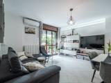 Appartamento, TREZZANO SUL NAVIGLIO, 285.000 €, 85,00 mq