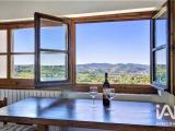 Casa, FIRENZE, Gavinana, 920.000 €, 175,00 mq