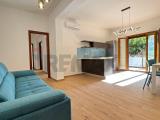 Appartamento, PALERMO, Notarbartolo, 279.000 €, 88,00 mq