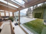 Appartamento, BRESSANONE - BRIXEN, 565.000 €, 162,00 mq