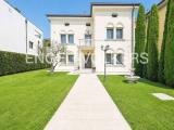 Casa, CONEGLIANO, 1.250.000 €, 300,00 mq