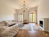 Appartamento, MILANO, Repubblica, 668.000 €, 88,00 mq