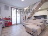 Appartamento, BOLTIERE, 194.000 €, 119,00 mq