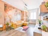 Appartamento, SEGRATE, Novegro, 199.000 €, 86,00 mq