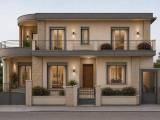 Particella, PARABITA, 38.000 €, 340,00 mq