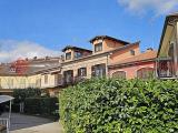 Casa, PINEROLO, 249.000 €, 120,00 mq