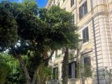 Affitto, Appartamento, ROMA, Pinciano, 1.750 €, 83,00 mq