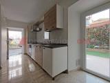 Appartamento, ARONA, 100.000 €, 50,00 mq