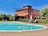 Casa, CASTAGNETO CARDUCCI, 2.150.000 €, 700,00 mq