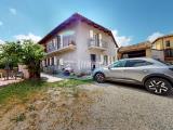 Casa, LA MORRA, 359.000 €, 168,00 mq