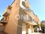 Appartamento, PESCARA, 235.000 €, 81,00 mq