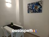 Appartamento, LECCE, 75.000 €, 45,00 mq