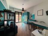 Affitto, Appartamento, FIRENZE, 1.150 €, 25,00 mq