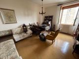 Appartamento, MONTERIGGIONI, 215.000 €, 90,00 mq
