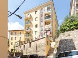 Appartamento, PERUGIA, 90.000 €, 77,00 mq