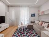 Appartamento, MILANO, Brera, 845.000 €, 80,00 mq