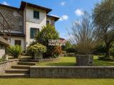Casa, BEE, 240.000 €, 230,00 mq