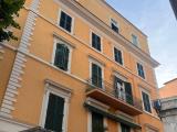 Affitto, Appartamento, TERNI, Centro, 700 €, 95,00 mq