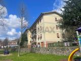 Appartamento, BARGA, 89.000 €, 80,00 mq