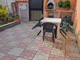 Affitto, Appartamento, FIUMICINO, Focene, 950 €, 92,00 mq