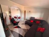 Appartamento, CINISELLO BALSAMO, 305.000 €, 116,00 mq