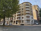 Affitto, Appartamento, TORINO, Campidoglio, 650 €, 44,00 mq