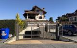 Appartamento, BRUINO, 379.000 €, 150,00 mq