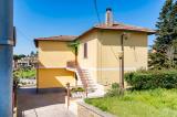 Appartamento, FORMELLO, 149.000 €, 100,00 mq