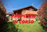 Casa, LESMO, 395.000 €, 155,00 mq