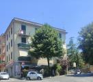 Appartamento, ARICCIA, 105.000 €, 80,00 mq