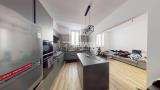 Casa, TORINO, Falchera, 289.900 €, 200,00 mq