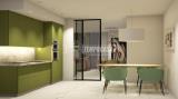 Appartamento, ROMA, Torrino, 679.000 €, 110,00 mq