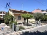 Casa, FANO, 254.000 €, 200,00 mq
