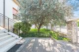 Casa, CERVIA, 520.000 €, 160,00 mq