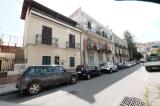 Appartamento, MESSINA, 179.000 €, 110,00 mq