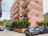 Appartamento, MESSINA, 187.000 €, 155,00 mq