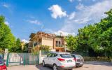 Appartamento, CASTELNUOVO RANGONE, 195.000 €, 85,00 mq