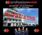 Appartamento, BARI, S.Girolamo, 209.000 €, 80,00 mq