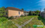 Casa, MESERO, 248.000 €, 160,00 mq