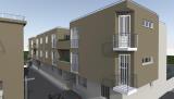 Appartamento, TERRASINI, 165.000 €, 95,00 mq