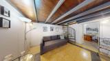 Appartamento, LECCE, 93.000 €, 50,00 mq